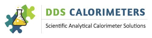 Ilión Analítica - DDS Calorimetros