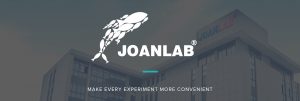 joanlab