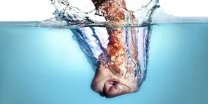 dureza de agua