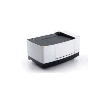 espectrofotómetro IR