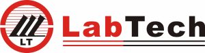 labtech logo