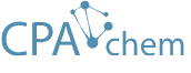 cpa chem