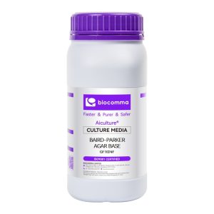 medios de cultivo